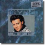 17-06-2016 - mix1_de - Francesco Napoli.png